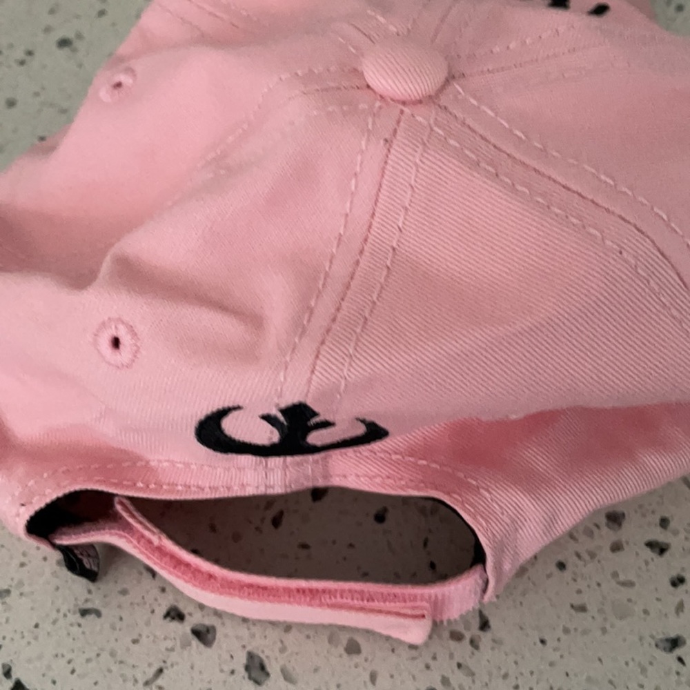 EUC, Star Wars Women’s Hat - Picture 3 of 3